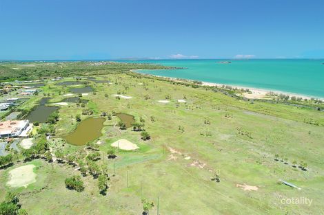 81 Monaco Dr, Zilzie, QLD 4710