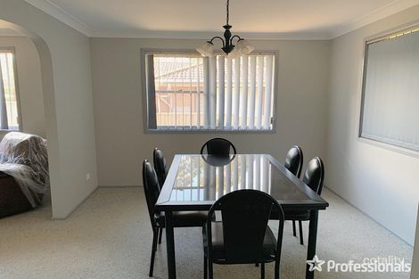 Property photo of 22 McKenzie Street Nowra NSW 2541