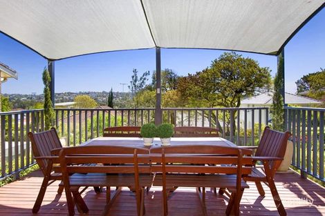 Property photo of 7 Brighton Street Curl Curl NSW 2096