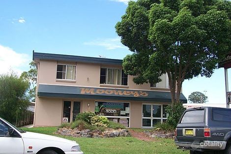 4 Albert Cct, Port Macquarie, NSW 2444