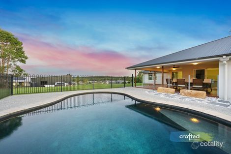 Property photo of 309-311 Red Gum Road New Beith QLD 4124