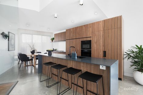 Property photo of 53 Forbes Street Turner ACT 2612