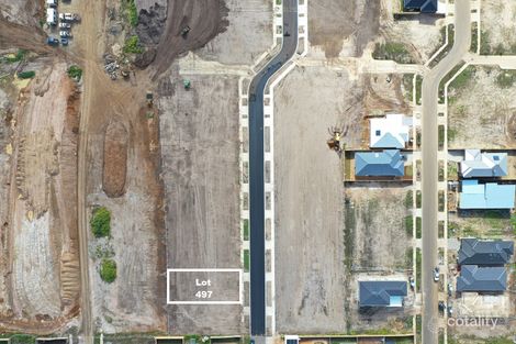 497 Poa St, Torquay, VIC 3228