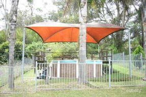 62 Grange Ave, Schofields, NSW 2762