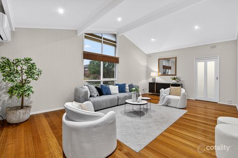 22 Tandara Ave, Doncaster, VIC 3108