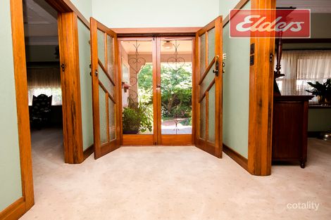 Property photo of 59 Brockley Street Wodonga VIC 3690