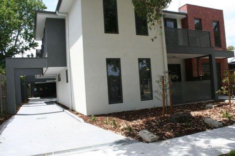 Property photo of 6/6 Norton Road Croydon VIC 3136