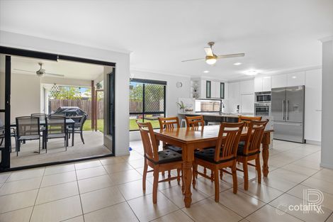 Property photo of 4 Hillsborough Circuit Mountain Creek QLD 4557