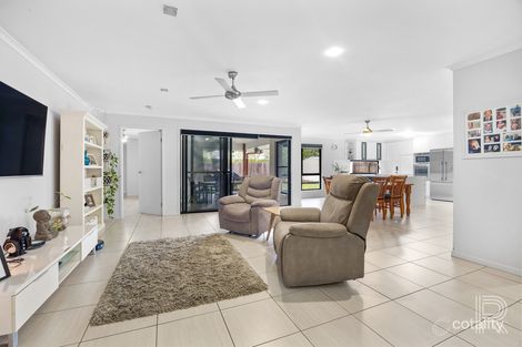 Property photo of 4 Hillsborough Circuit Mountain Creek QLD 4557