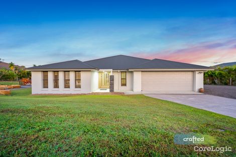 Property photo of 309-311 Red Gum Road New Beith QLD 4124