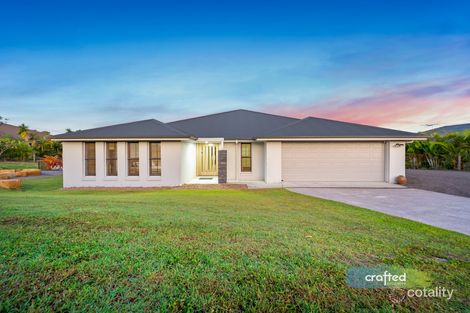 Property photo of 309-311 Red Gum Road New Beith QLD 4124