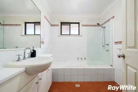 Property photo of 2/303-305 Pittwater Road North Ryde NSW 2113