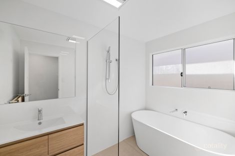 Property photo of 21 Divine Street Palmview QLD 4553