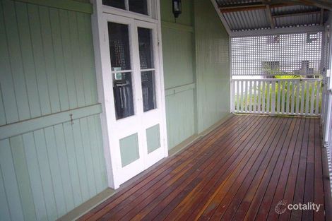 Property photo of 137 Maygar Street Windsor QLD 4030