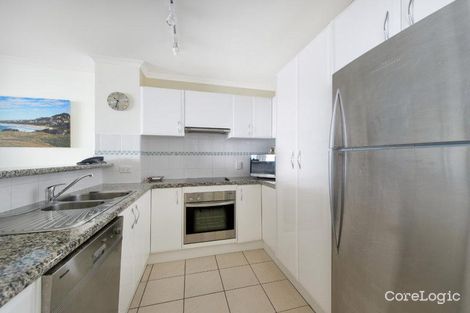 Property photo of 52/67 William Street Port Macquarie NSW 2444