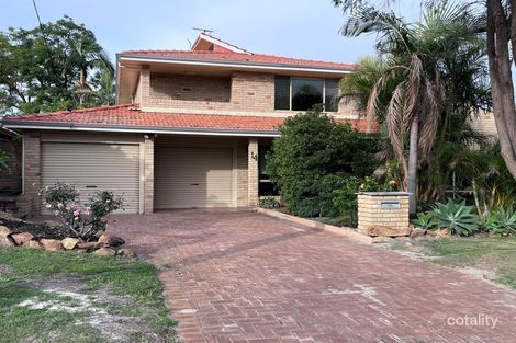Property photo of 14 Gleddon Road Bull Creek WA 6149