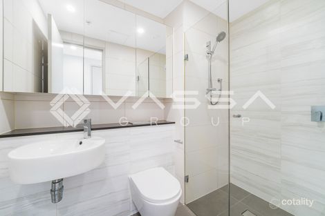 Property photo of 2/84-92 Epsom Road Zetland NSW 2017