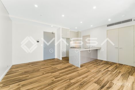 Property photo of 2/84-92 Epsom Road Zetland NSW 2017