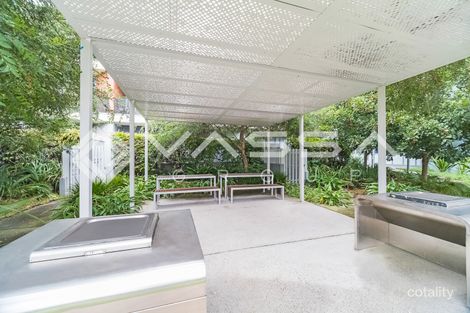 Property photo of 2/84-92 Epsom Road Zetland NSW 2017