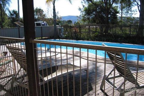 Property photo of 381 Woods Road Craven NSW 2422