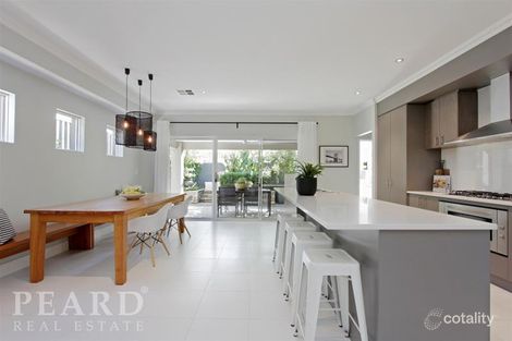 Property photo of 20 Hirani Link Aveley WA 6069