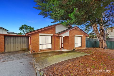 5/12 Woodmason Rd, Boronia, VIC 3155
