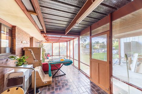 Property photo of 34 William Street Paynesville VIC 3880