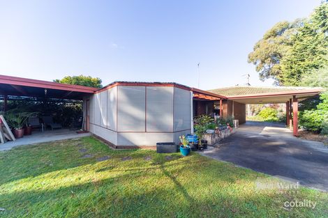 Property photo of 34 William Street Paynesville VIC 3880