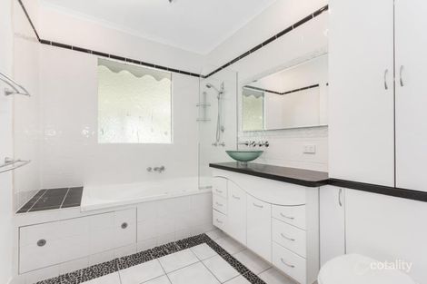 Property photo of 9 Gerard Street Currajong QLD 4812