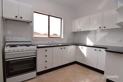 Property photo of 26 Esrom Street West Bathurst NSW 2795