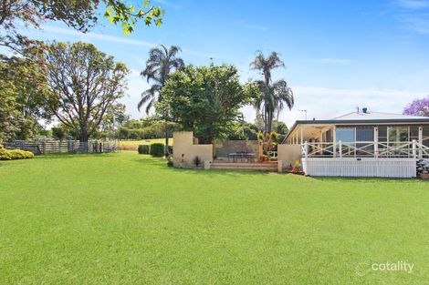 Property photo of 796 Boatharbour Road Eltham NSW 2480