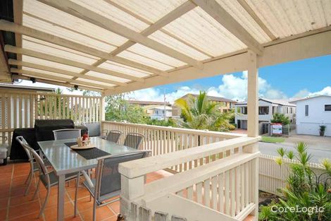 Property photo of 20 Venice Street Mermaid Beach QLD 4218