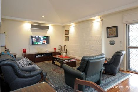 Property photo of 20 Venice Street Mermaid Beach QLD 4218