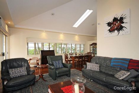 Property photo of 20 Venice Street Mermaid Beach QLD 4218