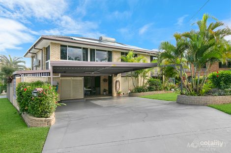 Property photo of 27 Loowa Street Kallangur QLD 4503