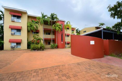 Property photo of 14/13 Airlie Circuit Brinkin NT 0810