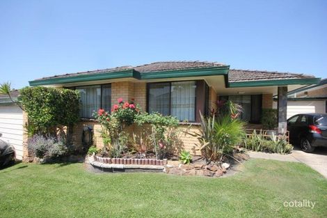 33 Gardinia St, Beverly Hills, NSW 2209