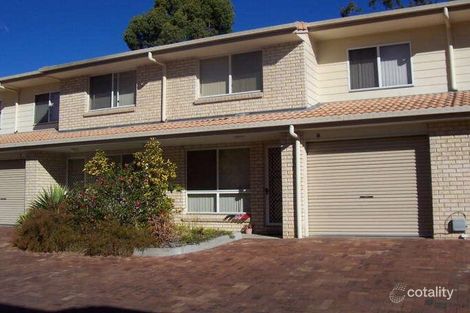 Property photo of 74/15 Vitko Street Woodridge QLD 4114