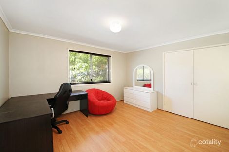 Property photo of 12 Justin Court Moffat Beach QLD 4551
