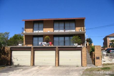 Property photo of 105A Haig Street Maroubra NSW 2035