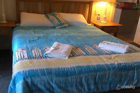 Property photo of 1 Eliza Avenue K'Gari QLD 4581