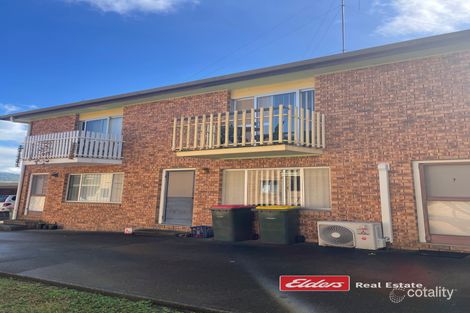 8/63 Barrington St, Gloucester, NSW 2422