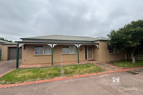 2/72 Mitchell St, Bairnsdale, VIC 3875