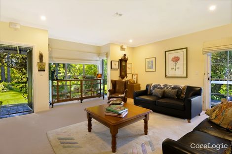 Property photo of 2 Patchway Place Burradoo NSW 2576