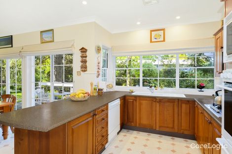 Property photo of 2 Patchway Place Burradoo NSW 2576