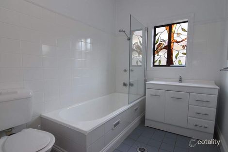 Property photo of 26 Esrom Street West Bathurst NSW 2795