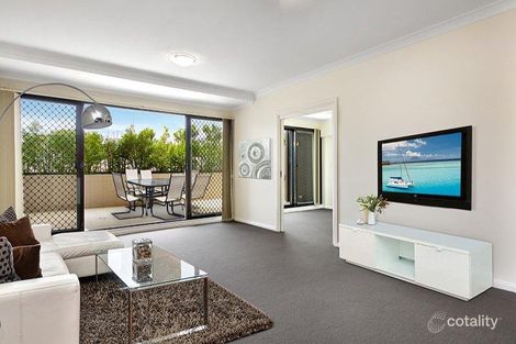 67/52 Regent St, Chippendale, NSW 2008