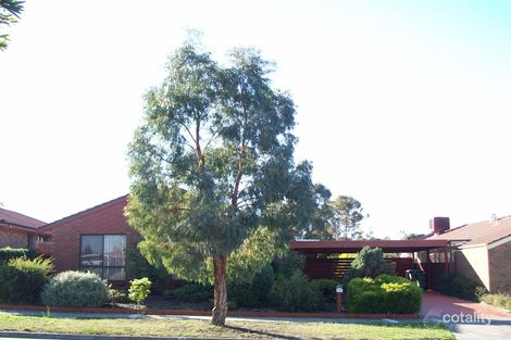 122 Kurrajong Rd, Narre Warren, VIC 3805