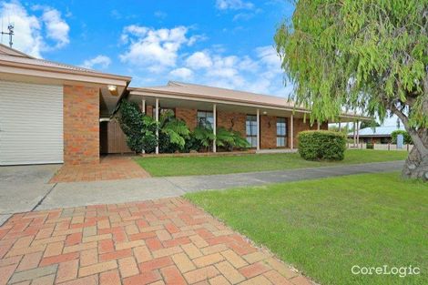 Property photo of 1 Alice Place Warrnambool VIC 3280