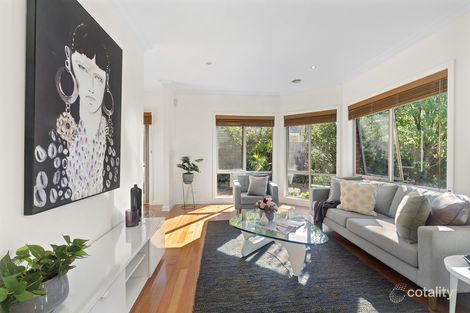 Property photo of 5/378 Belmore Road Mont Albert North VIC 3129
